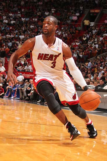 还有赛博NTR！ 玩家在《燕云十六声》中与AI调情