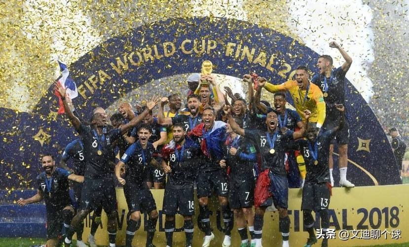 DO：利物浦相信能解决问题，希望萨拉赫留队到合同结束