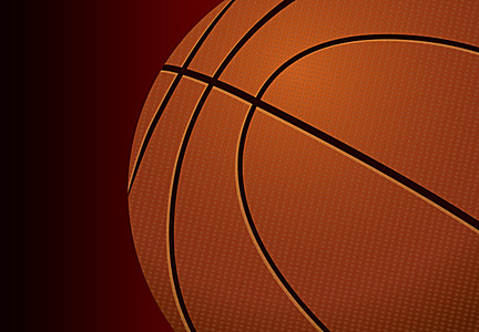 瑟洛特打趣：客场对阵巴萨，我早上醒来时就知道要进球了