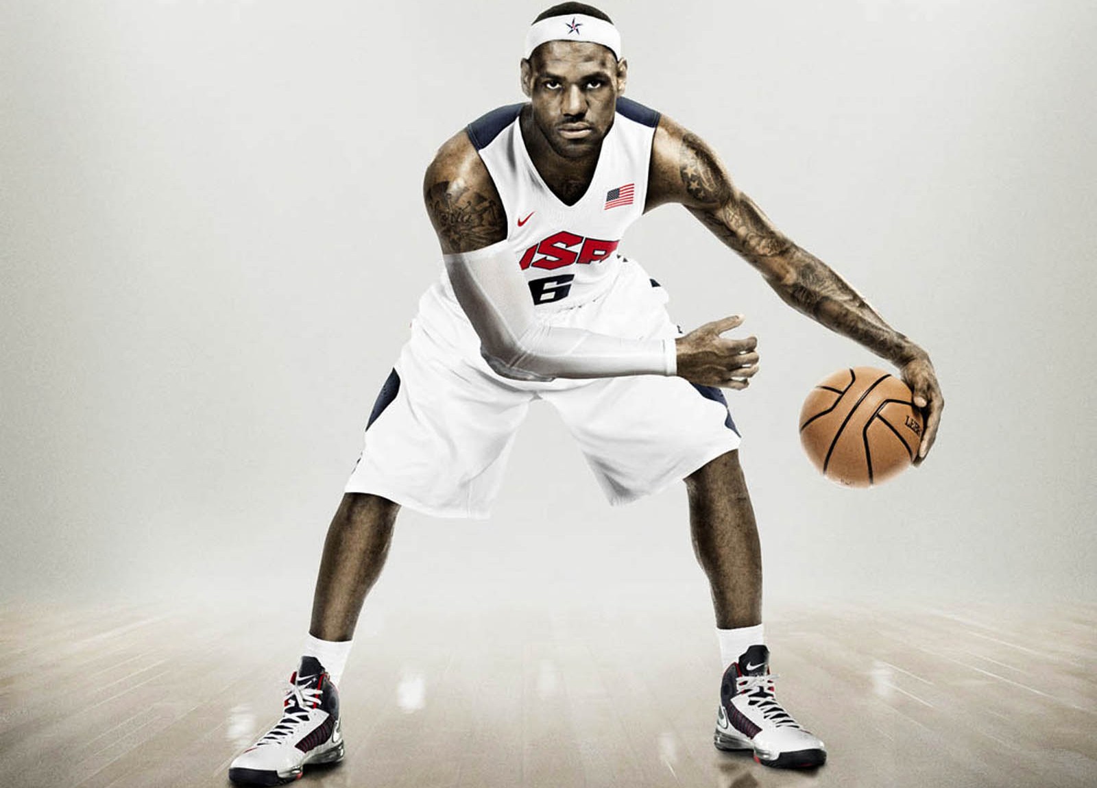 这位20岁的天才中卫预计今日在科隆完成体检。若一切顺利，他 来源：天空体育德国记者 Plettenberg全部 🚨💥 贾迈·辛普森-普西转会科隆足球俱乐部——交易完成 ✔️