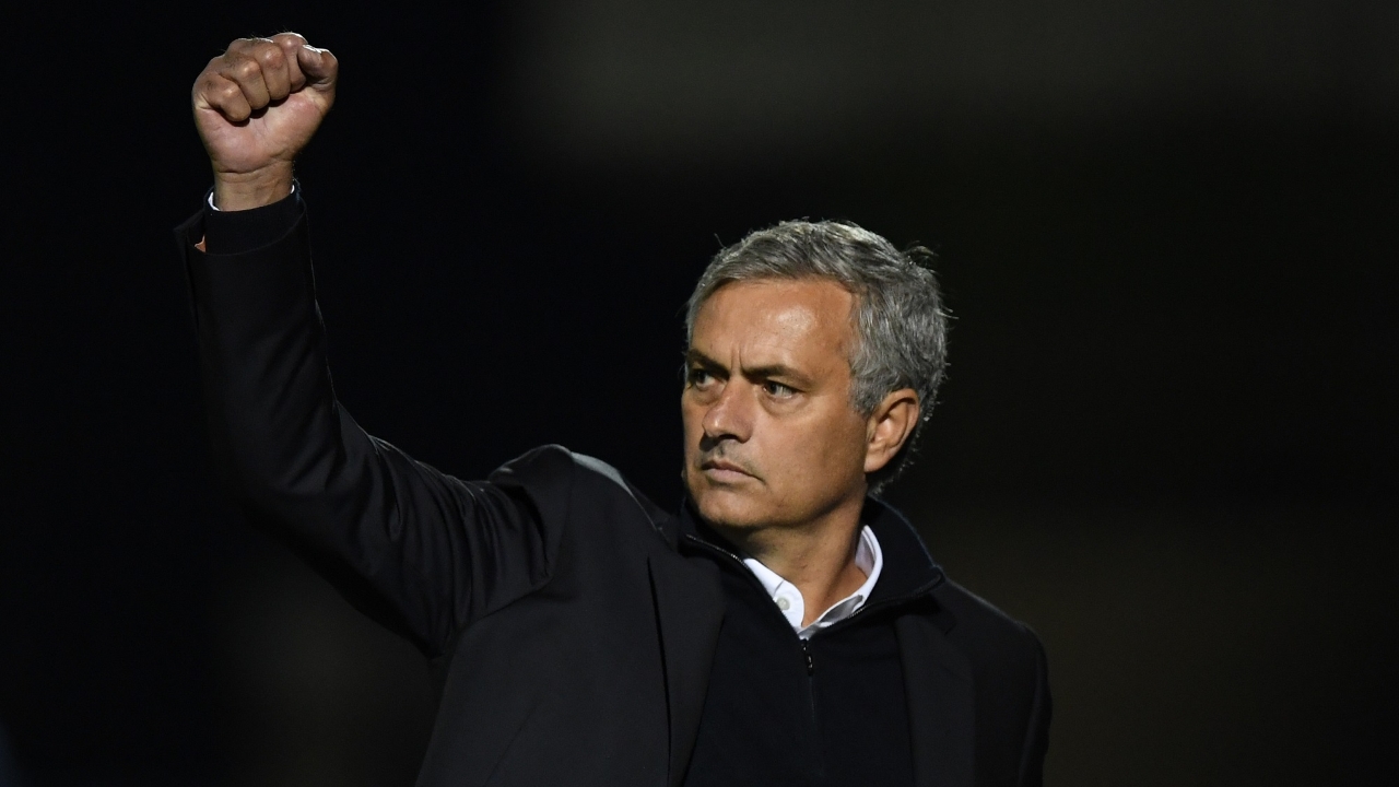 《无主之地4》开启假日夺宝活动！传奇掉率飙升五倍