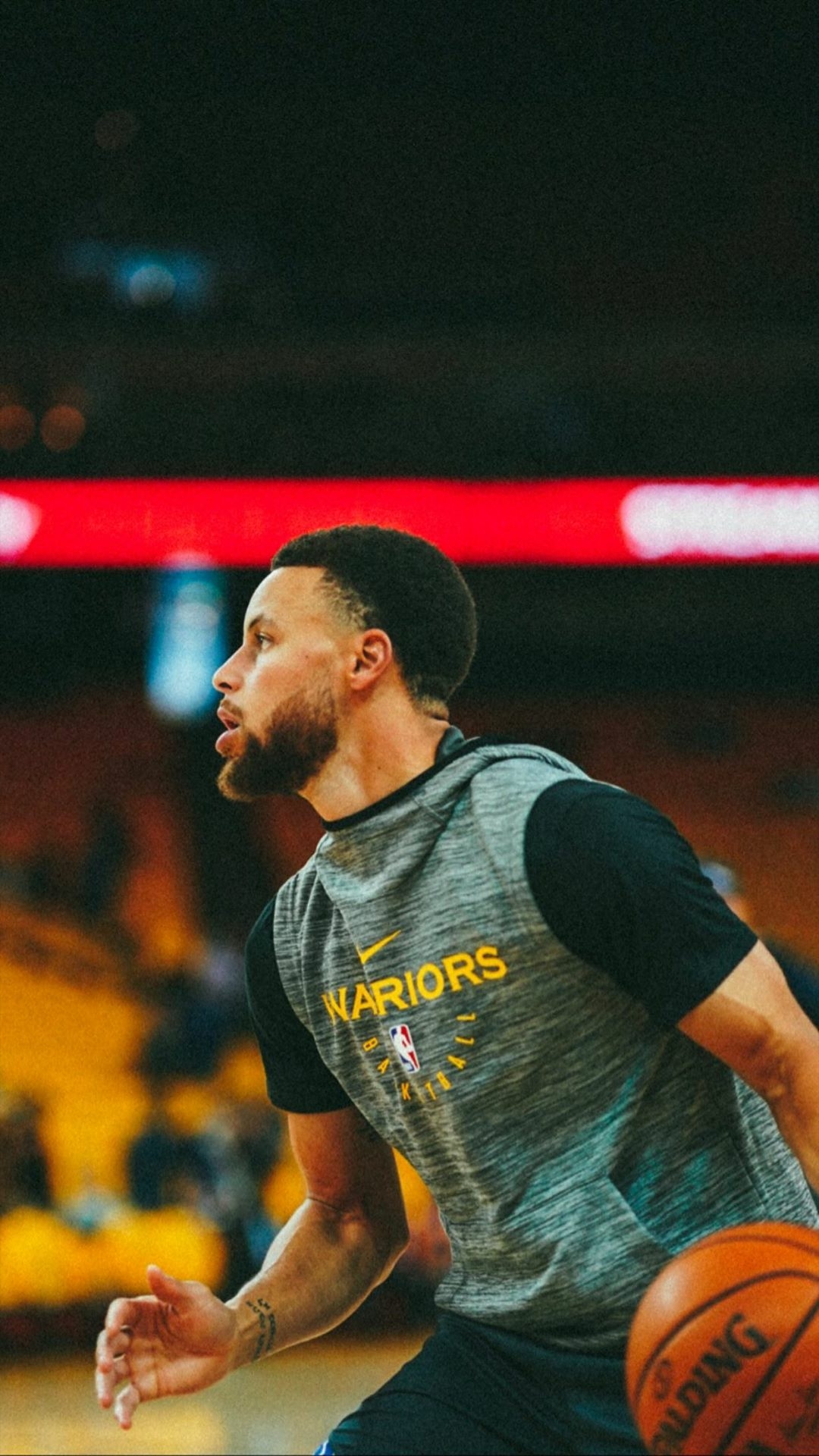 2025 赛季回顾：大谷翔平在对阵洋基的关键系列赛中，单场贡献 4 支长打刷新个人纪录