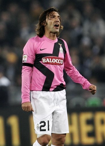 F1凯迪拉克车队备战2026赛季