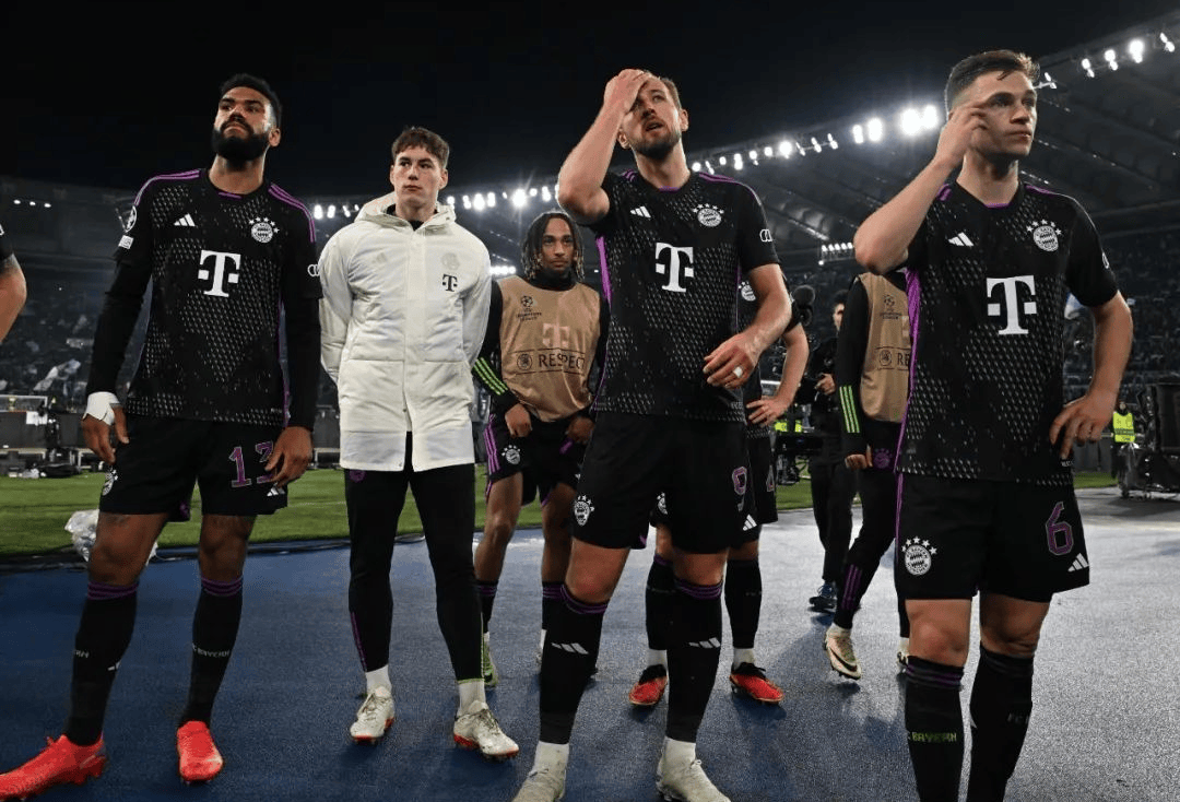 北伦敦德比还能上吗？加布里埃尔在比赛中疑似腹股沟受伤被替换下场