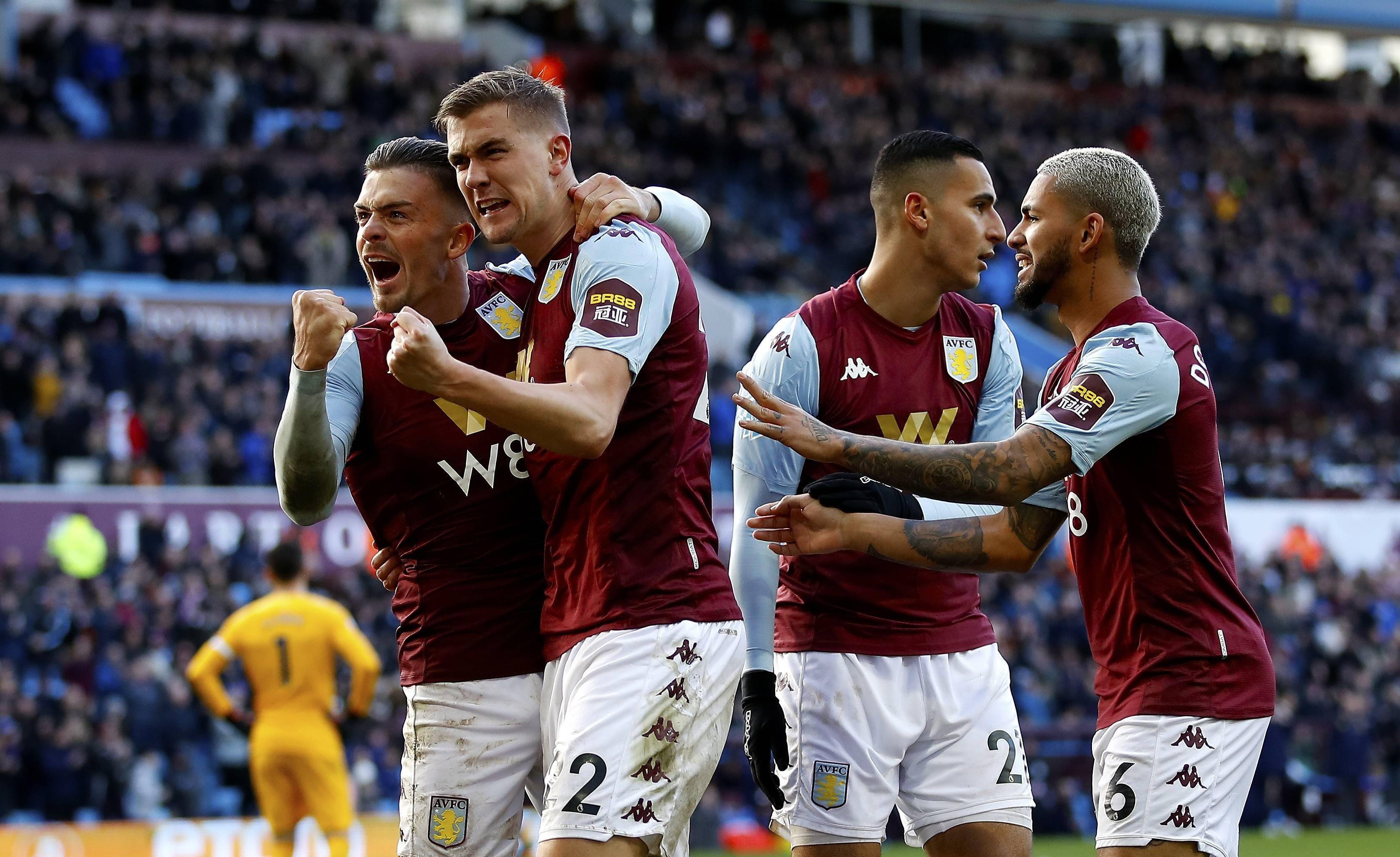 阿迪发言人：德国队球衣销量喜人，按通胀来说阿迪球衣比78年更便宜