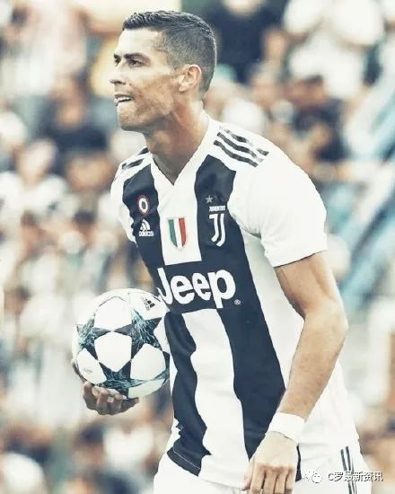 《火影忍者 终极风暴羁绊》：20周年纪念作的动画表现分析