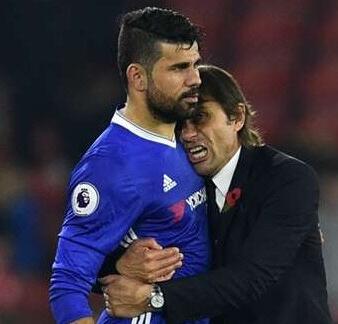 大谷翔平在 2023 年达成了史上首次单季两次全票当选 MVP 的神迹