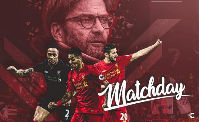 费迪南德：阿里也是一个普通人，并不是所有球员都能收获成功