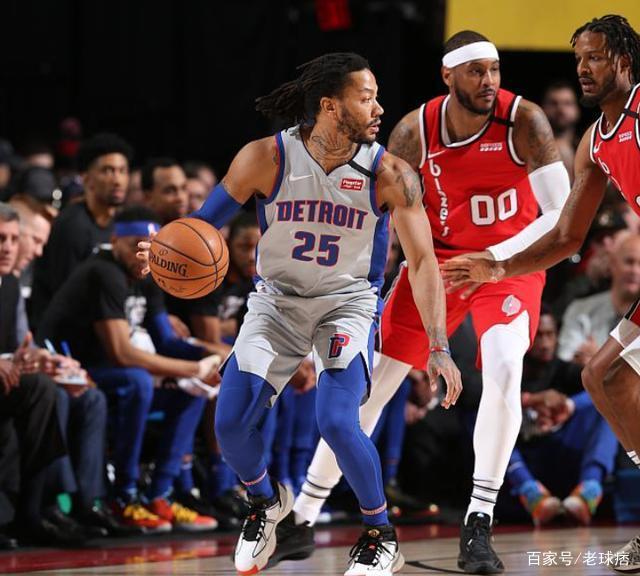 NBA-东契奇空砍42分 国王背靠背送湖人3连败