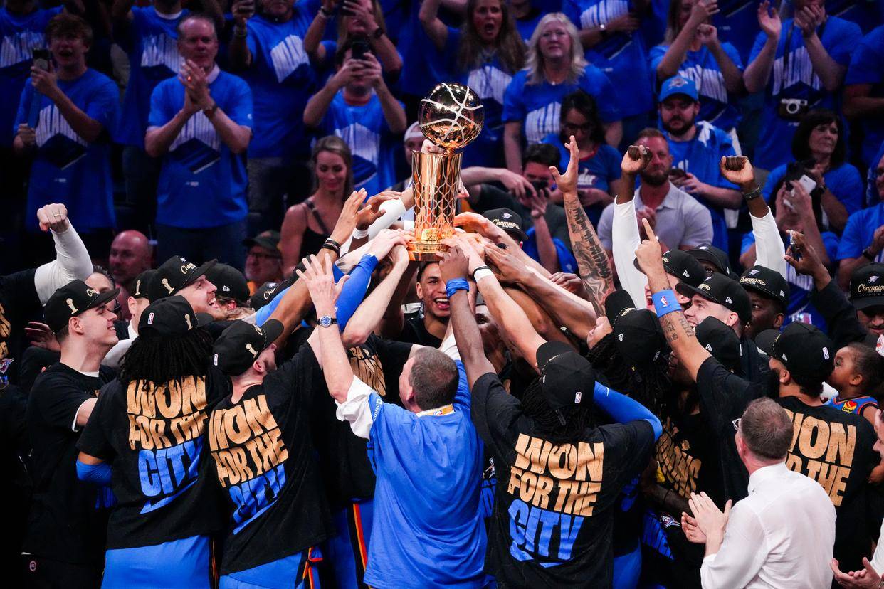 樊振东3：0横扫奥恰洛夫，中国乒乓球的海外统治力有多强？