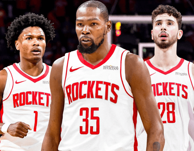 友谊赛成友尽赛！拜仁5-0萨尔茨堡红牛 卡尔造三球 迪亚斯两助攻