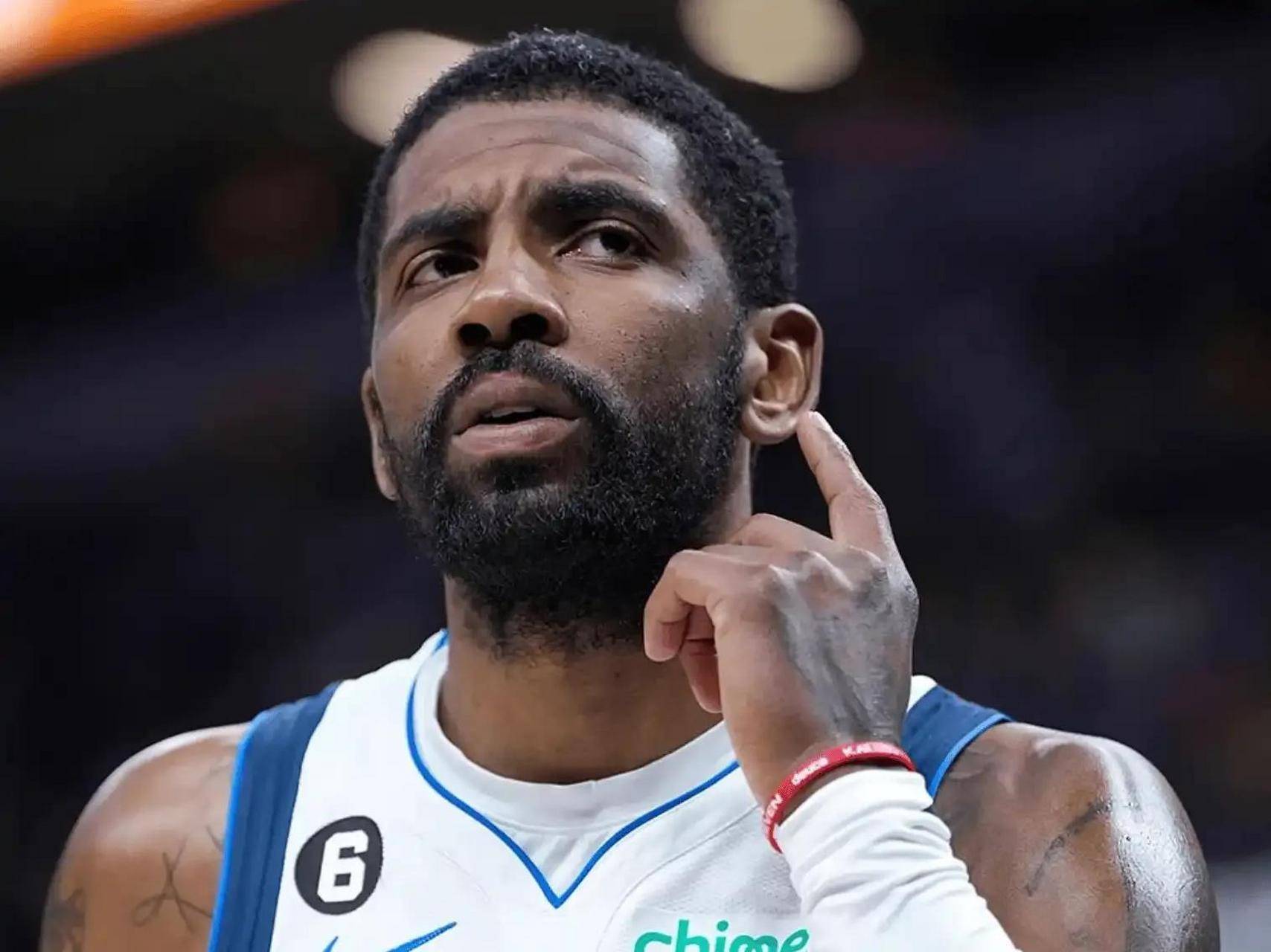 神谷英树回应猎天使魔女3是否存在Switch2版