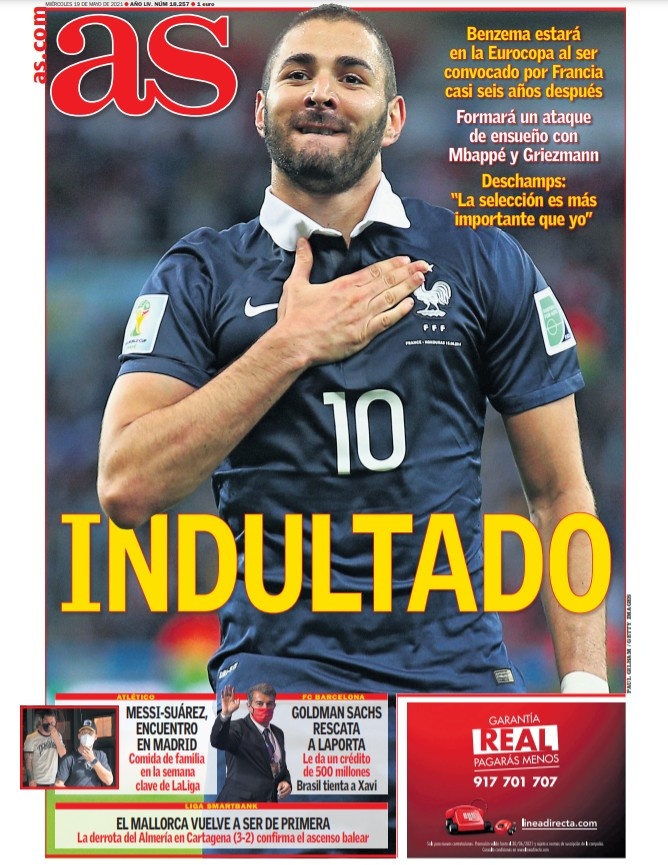 TA：阿森纳接近挖走那不勒斯的首席球探米凯利