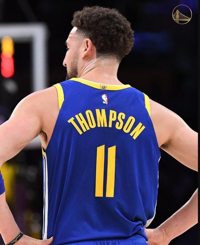 老年太极丹首局都会给人一种错觉林丹原来也没那么难打