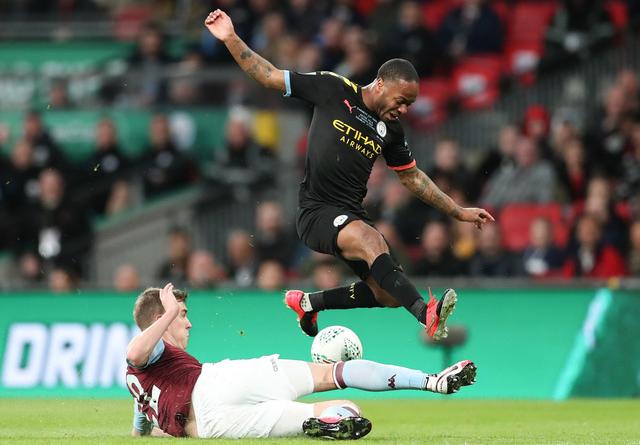 广东男篮防守稳固战胜上海