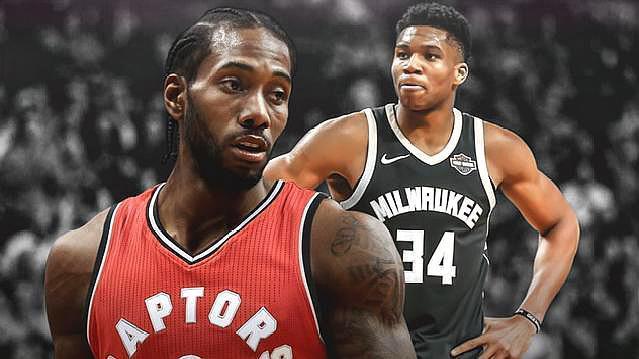 AG逼得IG要进军KPL赛区？瓜主爆料：IG无王者分部导致赞助商偏向AG