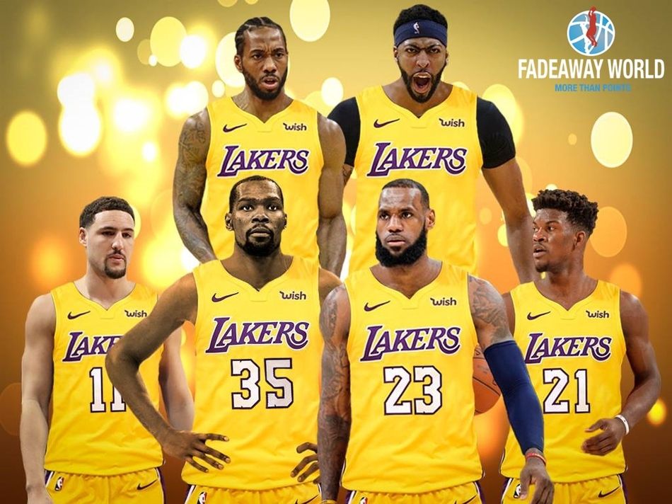 重新签约！日本后卫河村勇辉获双向合同，NBA梦想再度点燃