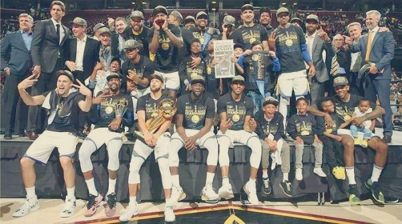 从马拉松到F1，赛事经济奏响“春之声”