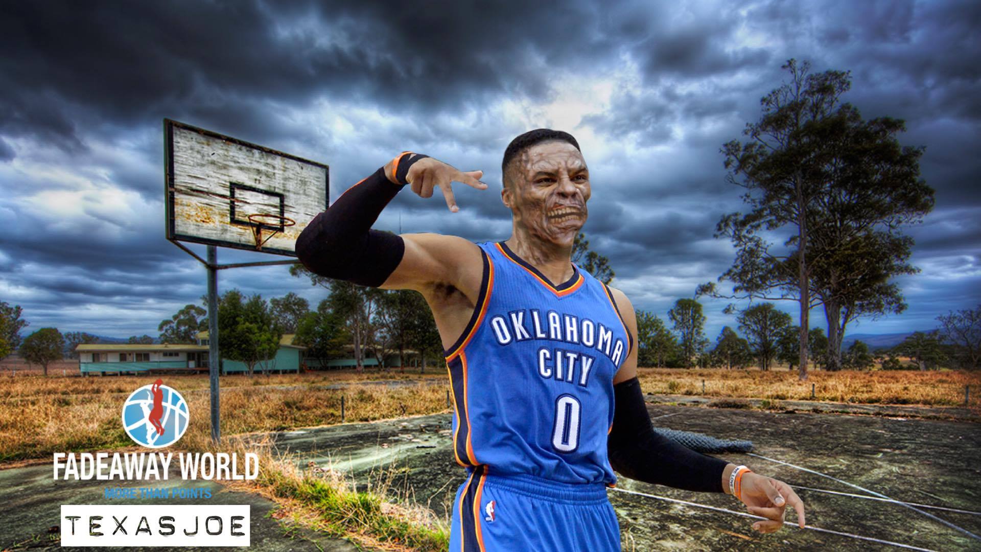 罗马诺：巴甲前锋卢西亚诺正式转会新未来城体育，转会费2100万欧