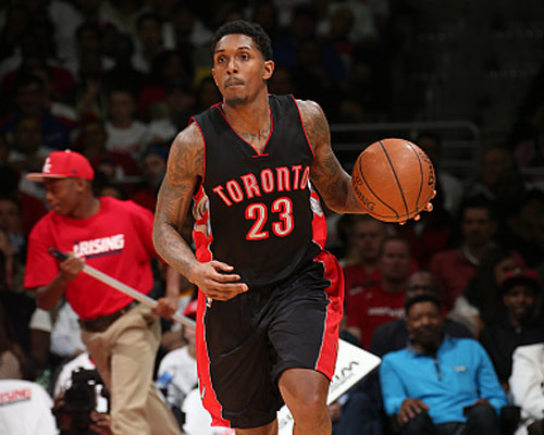 CBA杯战报：扬22分，青岛116-93大胜天津