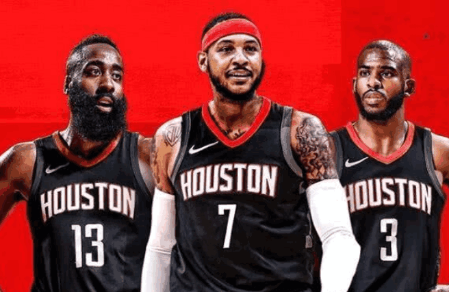 [流言板]恩佐单场英超7次关键传球+3次创良机，至少切尔西近10季首人11亮42回复