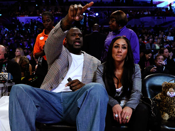 深夜聊天室：《黑神话》评分解禁你怎么看？