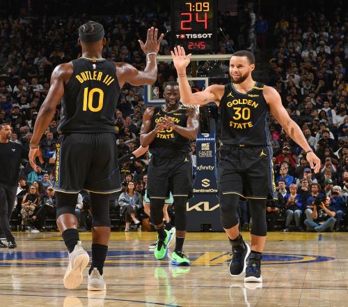 安东尼：很高兴能出战皇马，我相信这是上帝的安排