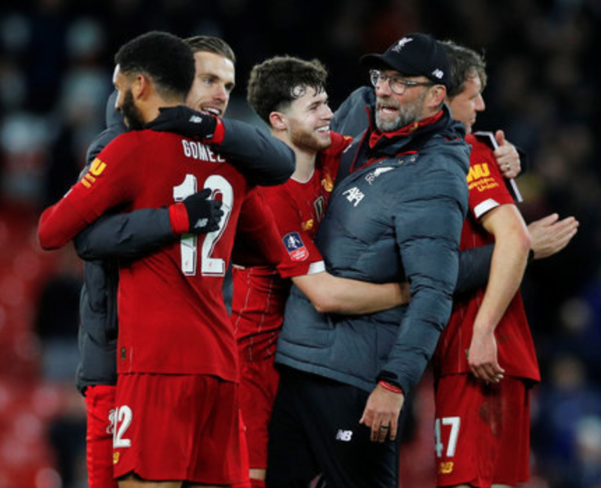 接二连三！女排世俱杯朱婷上演全面爆发，最不可思议一球诞生了