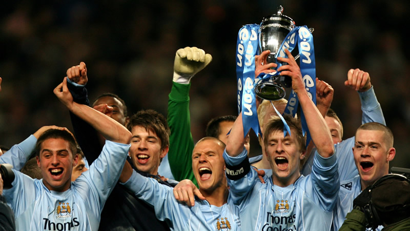 《大谷翔平：如果贝比·鲁斯活在社交媒体时代》