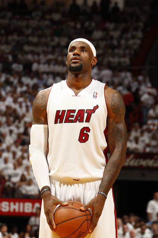 云顶之弈奶盾阿木木阵容怎么玩