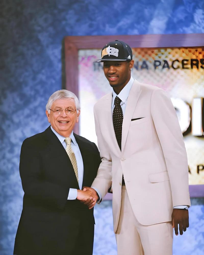 大马职篮联赛｜21分破金鹿不败金身 南虎复仇成功登榜首