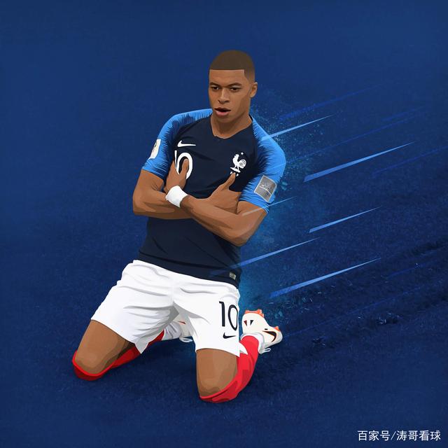 重返第6快船双杀尼克斯谈3件事哈登29分轻伤不下火线伦纳德27+10