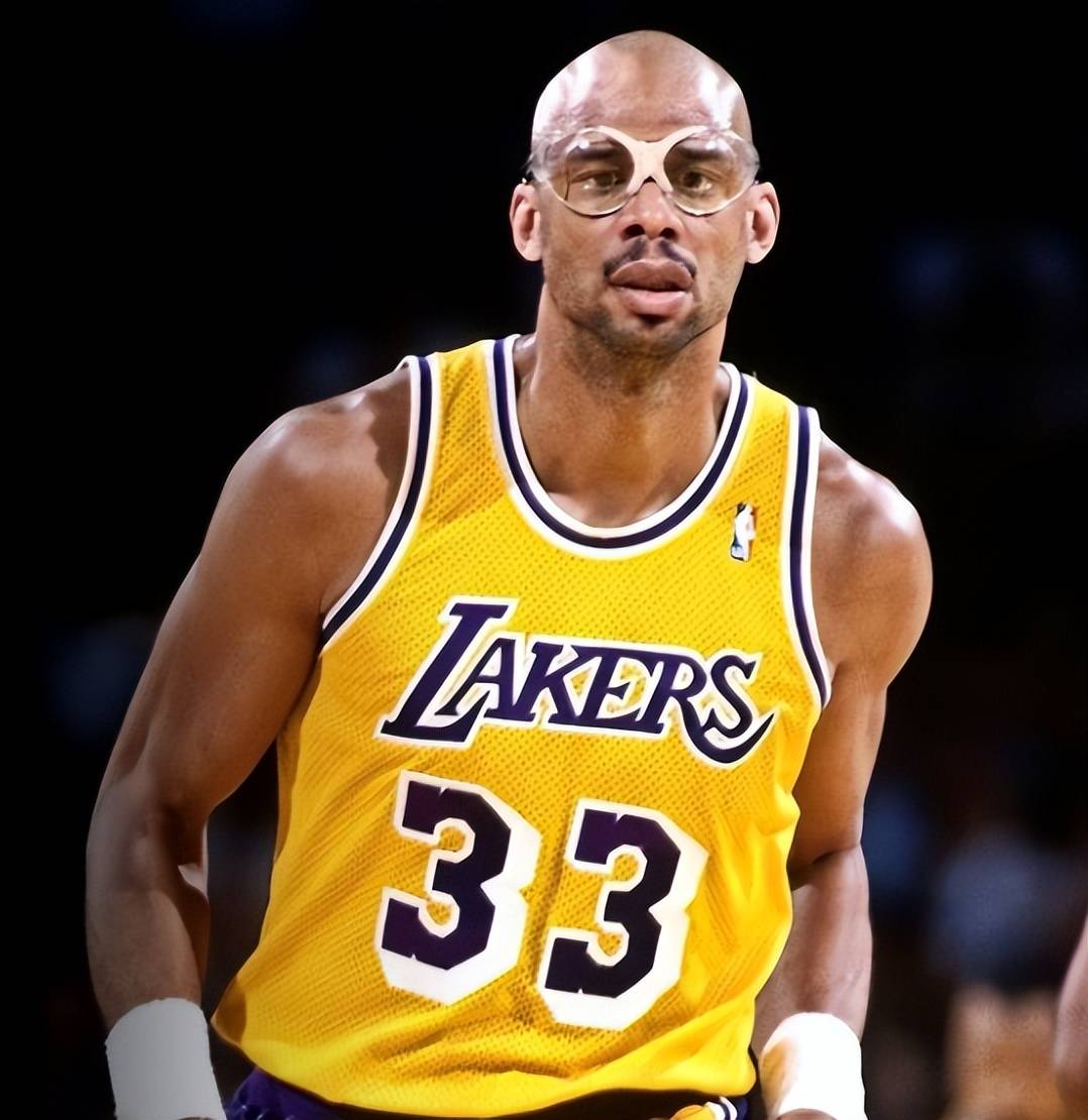 球员赛后采访强调：我们还没到巅峰