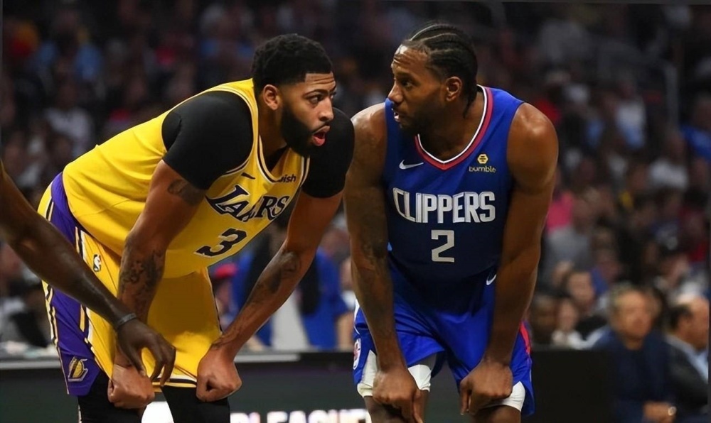 罗马税前年薪排名：迪巴拉1290万断崖领跑，利昂-贝利650万第2