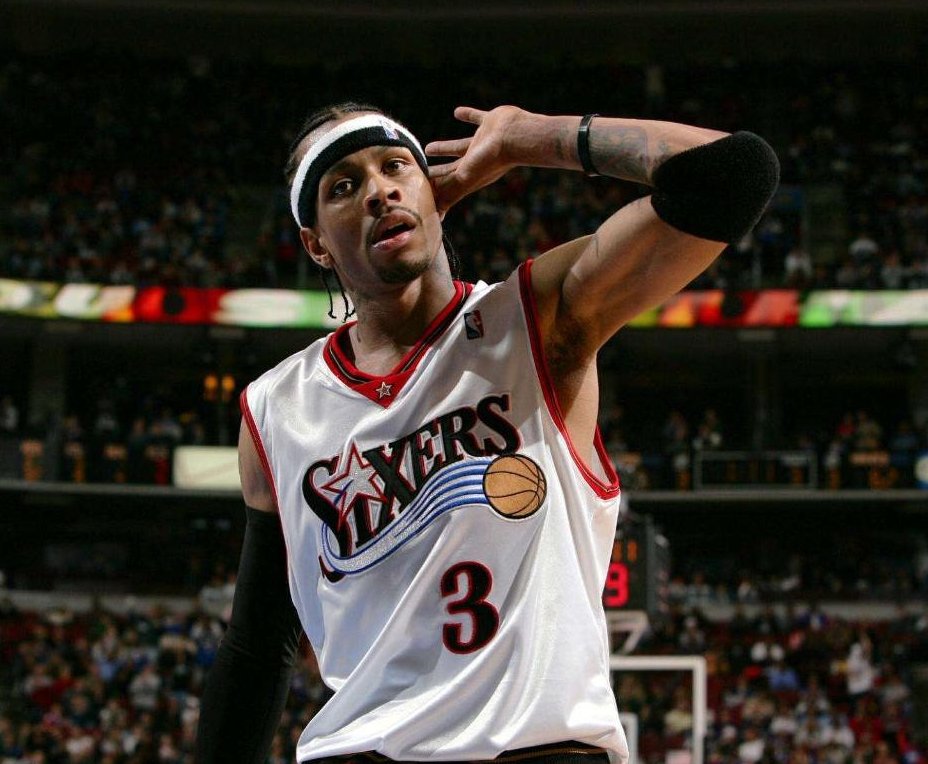 魏祥鑫：法国球员技术上并不比我们优秀多少，但身体条件更好