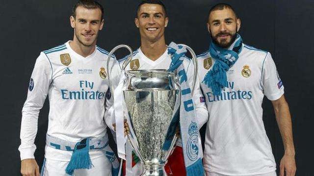 频繁使用挥舞魔杖的庆祝动作，土耳其前锋被华纳兄弟起诉