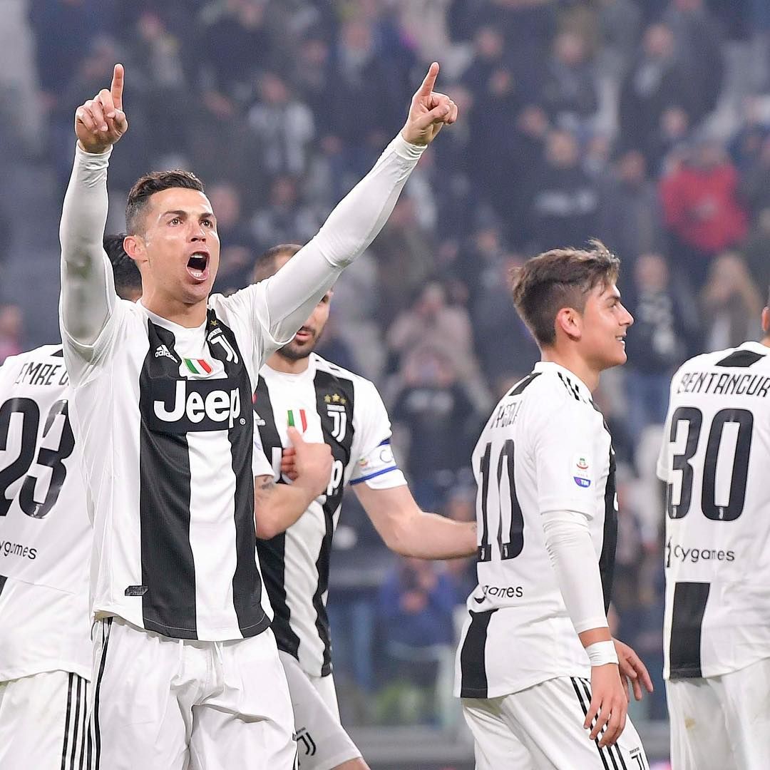 斯洛特：期待回到安菲尔德，无论在哪我们都会将若塔铭记于心