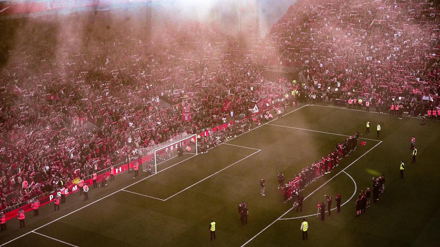 弗拉格：在比赛中保持领先感觉太棒了，我喜欢和瑞恩一起打球