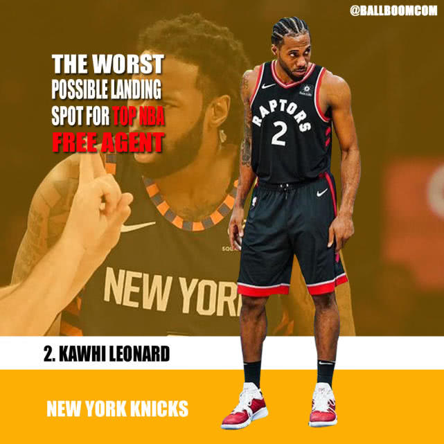 瓦拉内谈离开皇马：当时赢得了一切，想前往英格