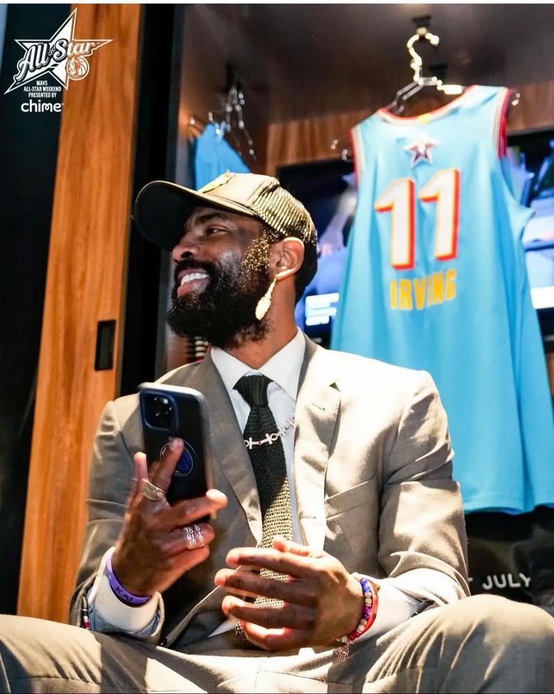 德天空：克洛泽即将与纽伦堡续约，新合同至少到2028年