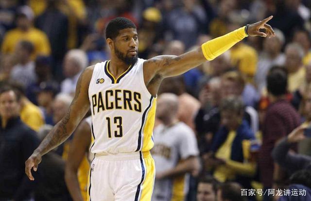 27分11板5助1帽，小波特手刃旧主！掘金2换1亏本了？事实并非如此