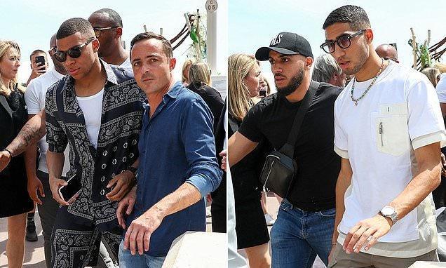 日本职棒周边产业观察