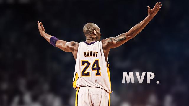 比林德利：图多尔是帮尤文找回DNA的正确人选 欧