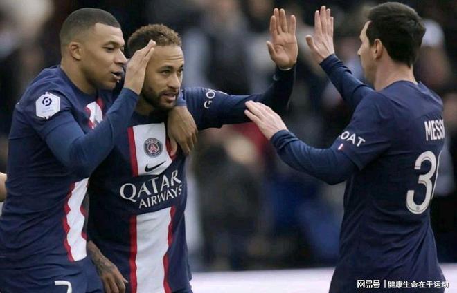 2025 赛季：大都会队老板科恩在社交平台承诺，2026 年将是球队的“冠军之年”