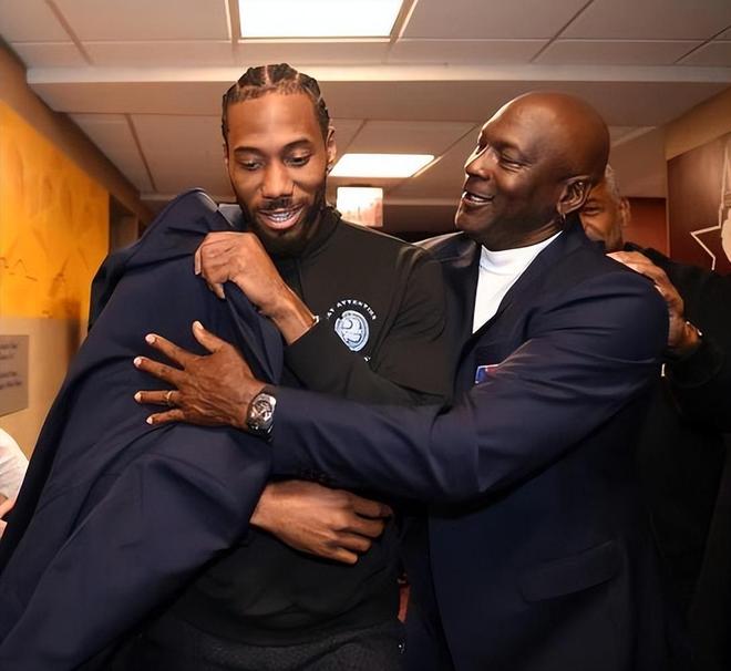 U20亚洲杯｜决赛经点球战险胜沙地 澳洲队史首夺冠军