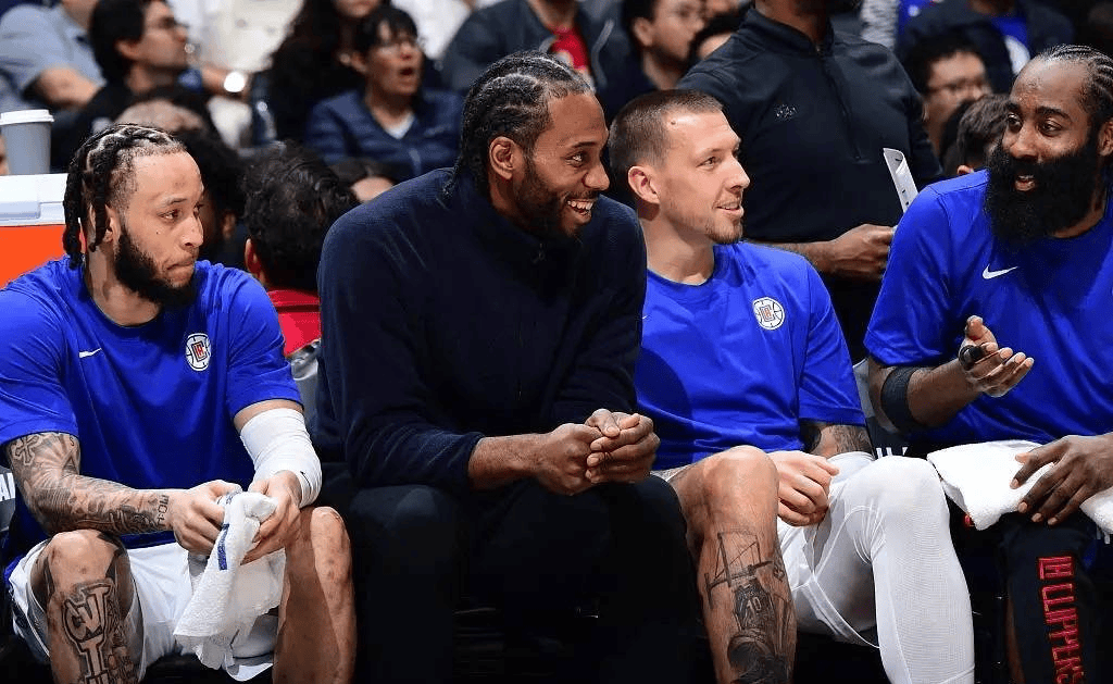 超级杯-于汉超扳平路易斯绝杀 申花3-2逆转海港夺冠