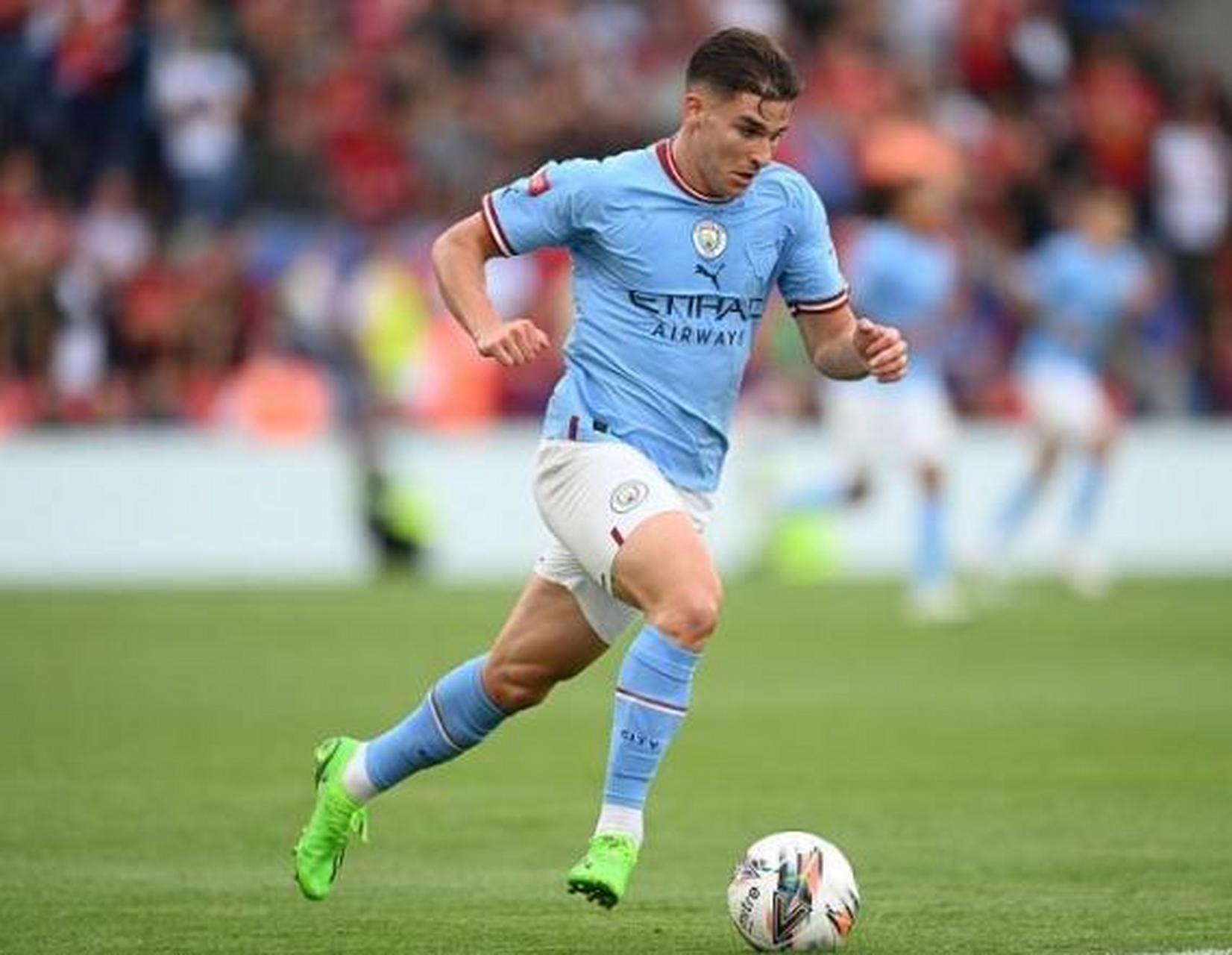 英超：阿森纳主场2-0完胜伯恩茅斯