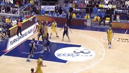 《使命召唤®：黑色行动7》将于11月14日全球发行现已开放Steam预购