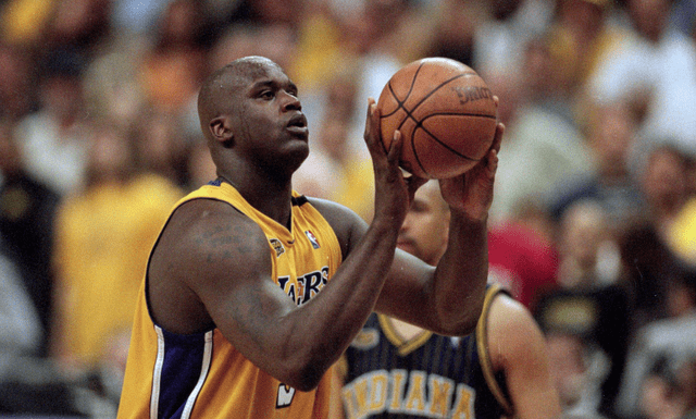 亚伦·贾奇连续缺阵引发洋基担忧