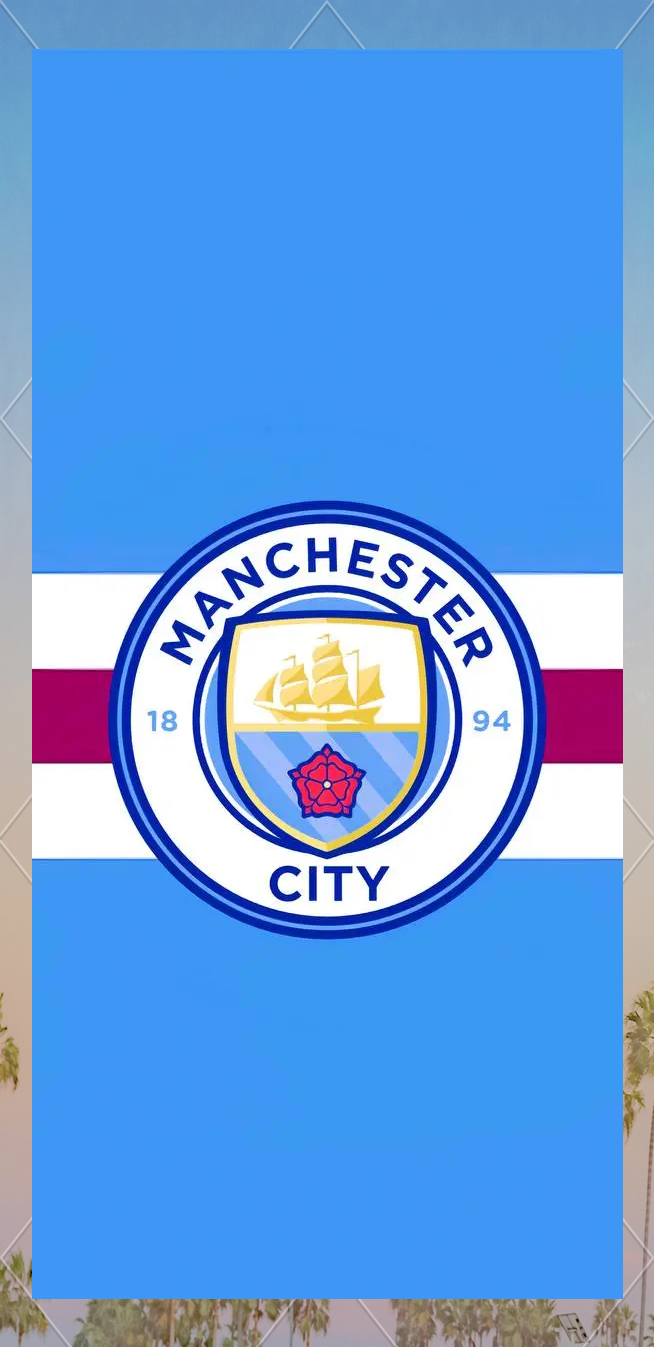 林泓育捕手经验再次显现